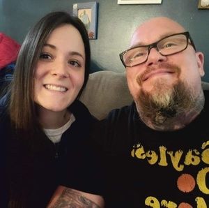 Meet your Posher, Ruessell